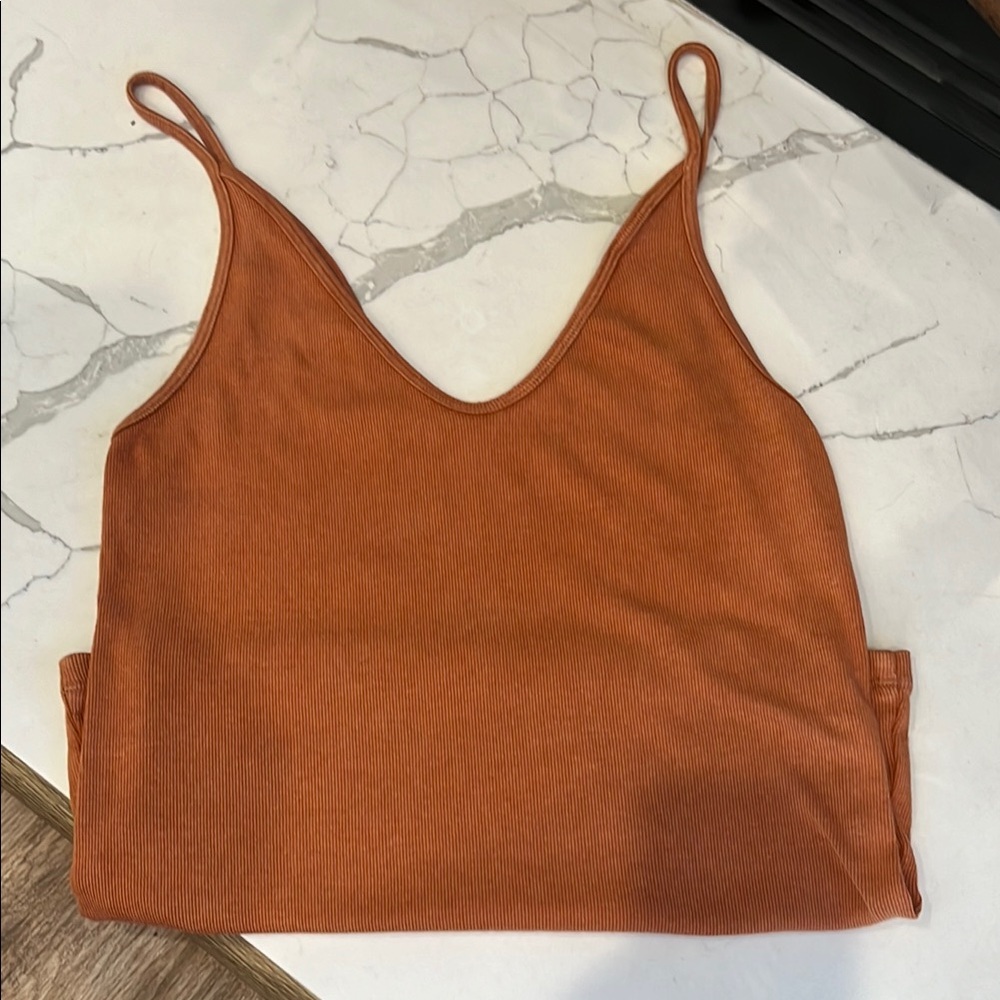 Universal Thread Tank Bundle - Picture 2 of 4
